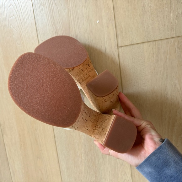 ROC heels - Picture 3 of 3